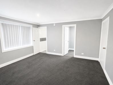 39 Crowley Gardens, Somerville WA 6430