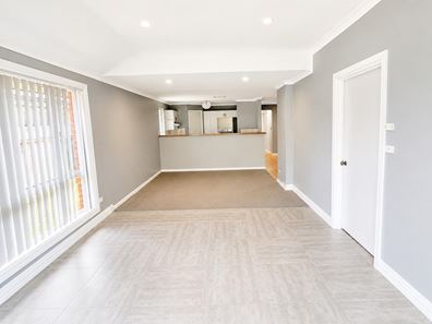 39 Crowley Gardens, Somerville WA 6430