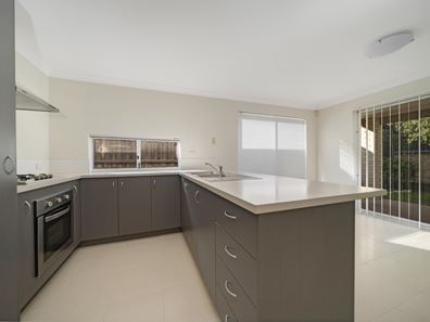 9 Sugarbush Way, Yanchep WA 6035