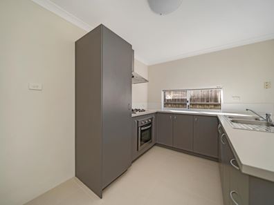 9 Sugarbush Way, Yanchep WA 6035