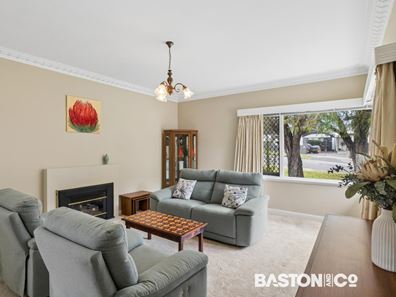 37 Streatley Road, Lathlain WA 6100