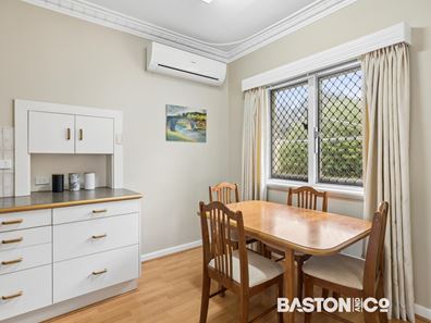 37 Streatley Road, Lathlain WA 6100