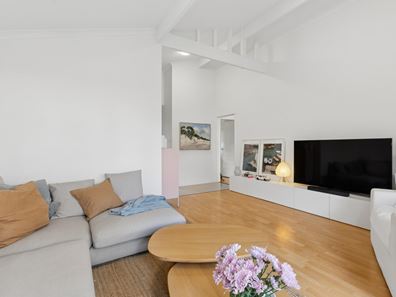3/112 Central Avenue, Inglewood WA 6052