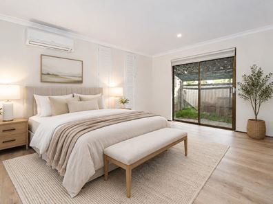 93 Berehaven Avenue, Thornlie WA 6108