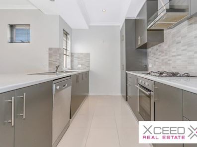 31B Peppering Way, Westminster WA 6061