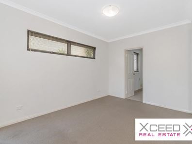 31B Peppering Way, Westminster WA 6061