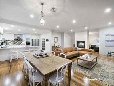 2 Ruskin Way, Southern River WA 6110
