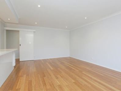 6/94 Hammad Street, Palmyra WA 6157