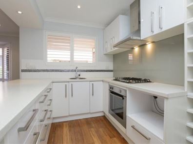 6/94 Hammad Street, Palmyra WA 6157