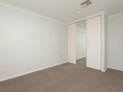 6/94 Hammad Street, Palmyra WA 6157