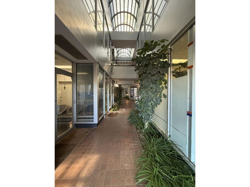 8A/20 Hedland Place, Karratha WA 6714