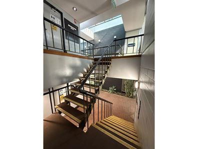 8A/20 Hedland Place, Karratha WA 6714