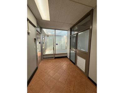 8A/20 Hedland Place, Karratha WA 6714