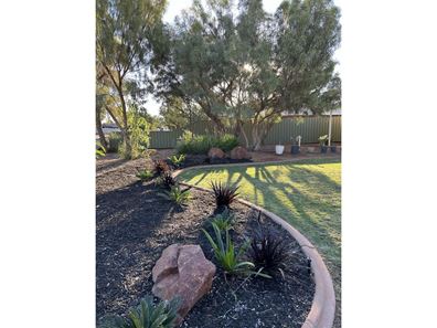17 Gawthorne Drive, Millars Well WA 6714