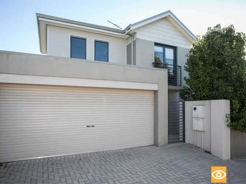 9/23 Cox Street, Maylands WA 6051