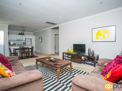 9/23 Cox Street, Maylands WA 6051
