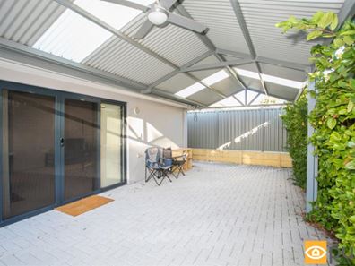 9/23 Cox Street, Maylands WA 6051