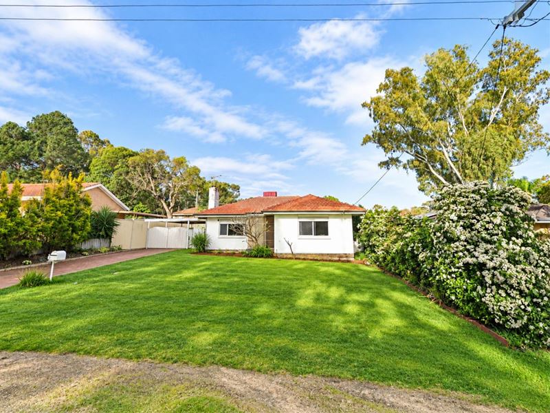 26 Partridge Street, Orelia WA 6167