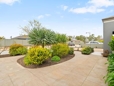 19 Purcell Gardens, South Yunderup WA 6208