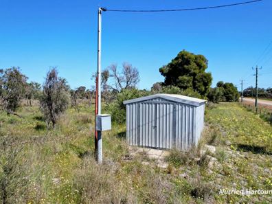 79 Timaru Road, Muchea WA 6501