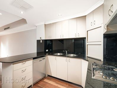12 Boans Lane, East Perth WA 6004