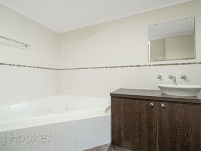 12 Boans Lane, East Perth WA 6004