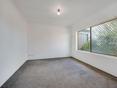 5 Rolland Drive, Mount Tarcoola WA 6530