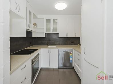 40/46 Smith Street, Highgate WA 6003