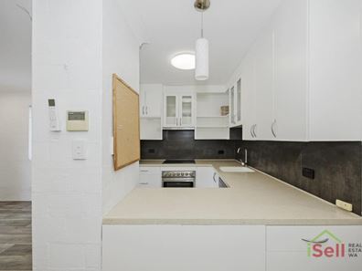 40/46 Smith Street, Highgate WA 6003