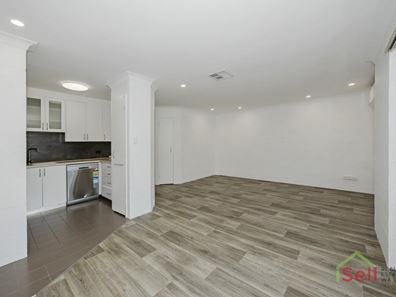 40/46 Smith Street, Highgate WA 6003