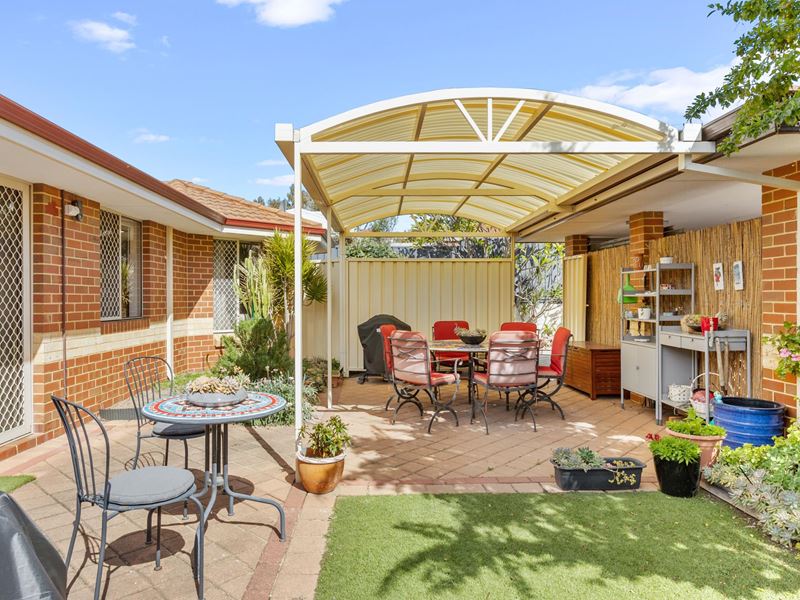 40A Morris Road, Innaloo WA 6018