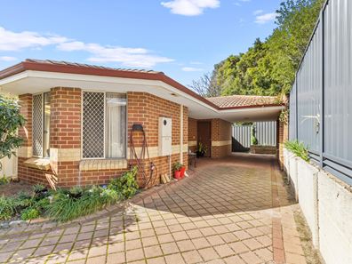 40A Morris Road, Innaloo WA 6018