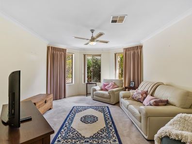 40A Morris Road, Innaloo WA 6018