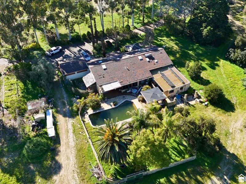 413 Nicholson Road, Forrestdale