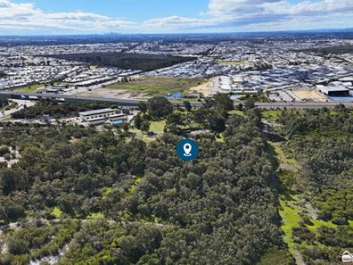 413 Nicholson Road, Forrestdale WA 6112