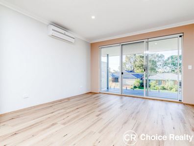 4/5 Lena Street, Beckenham WA 6107