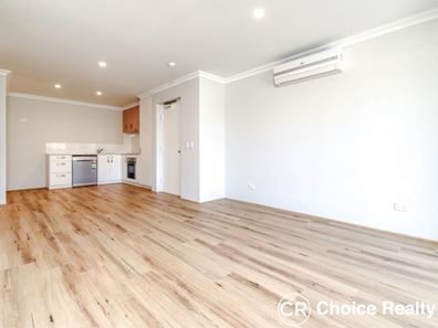 4/5 Lena Street, Beckenham WA 6107