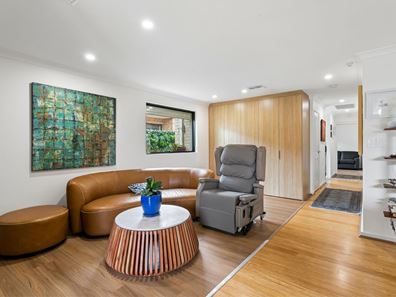 1/287 Albert Street, Balcatta WA 6021