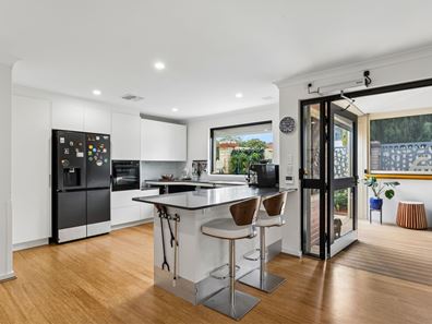 1/287 Albert Street, Balcatta WA 6021