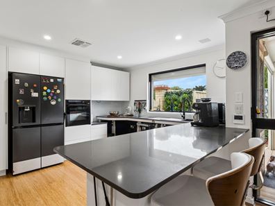 1/287 Albert Street, Balcatta WA 6021