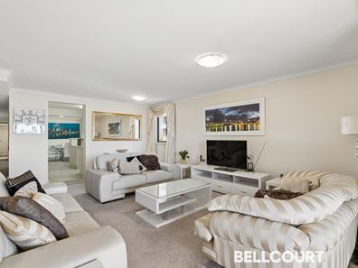 4A/158 Mill Point Road, South Perth WA 6151