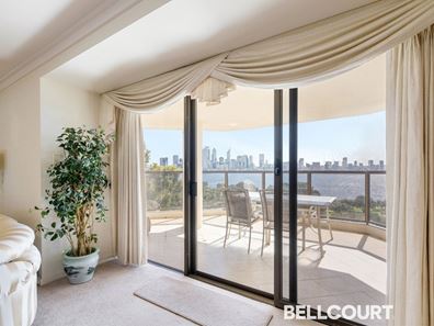 4A/158 Mill Point Road, South Perth WA 6151