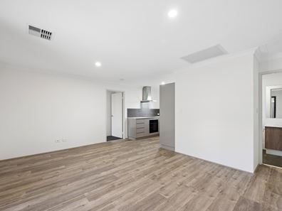 40A Hayden Way, Langford WA 6147