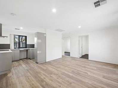 40A Hayden Way, Langford WA 6147