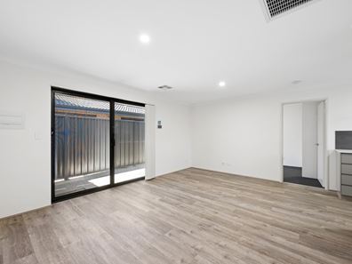 40A Hayden Way, Langford WA 6147