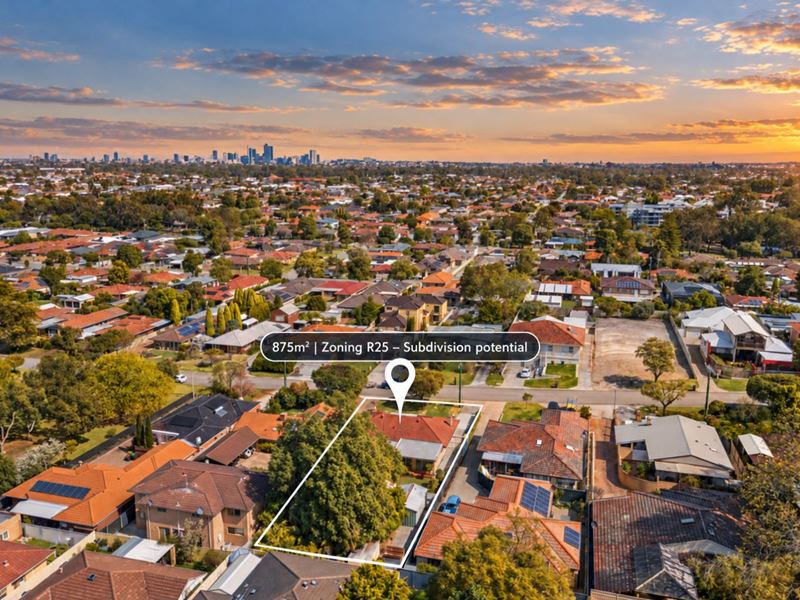 20 Malton Court, Dianella WA 6059