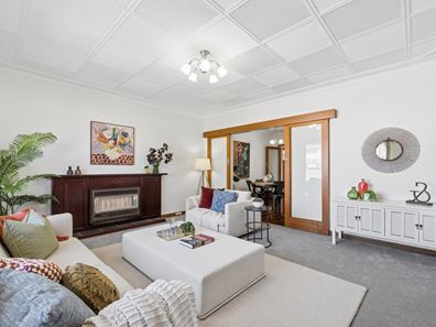 20 Malton Court, Dianella WA 6059