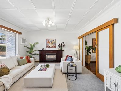 20 Malton Court, Dianella WA 6059
