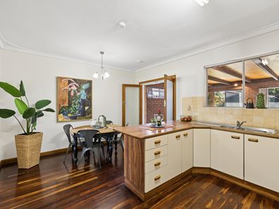 20 Malton Court, Dianella WA 6059