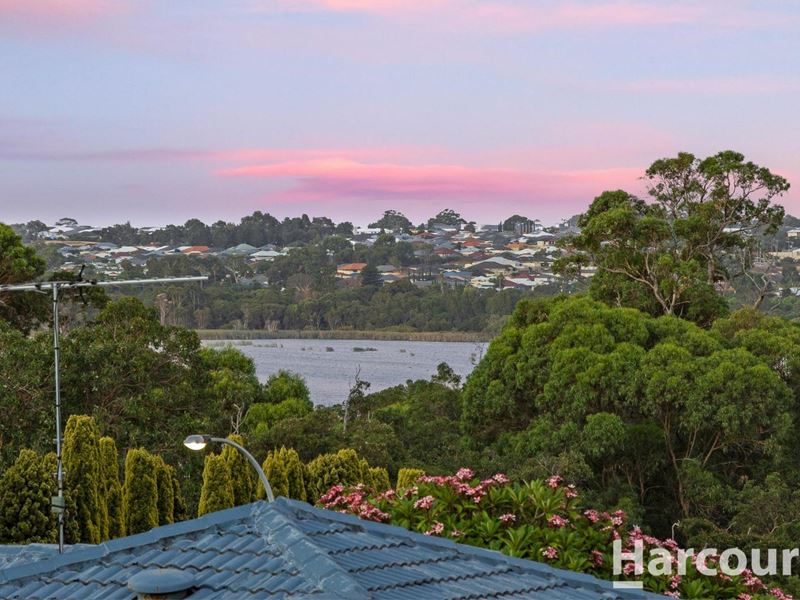 1 Clements Court, Edgewater WA 6027